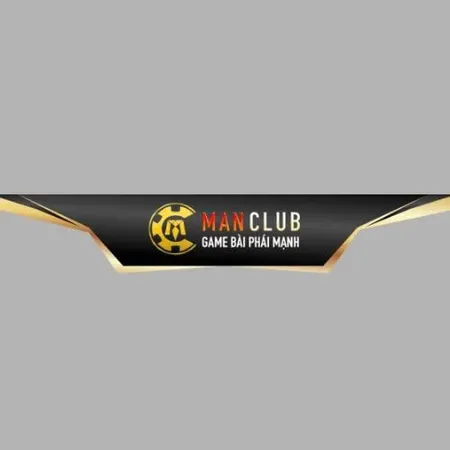 Nhà Cái manclub