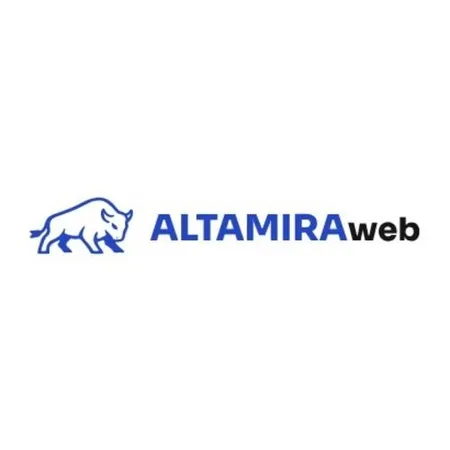 AltamiraWeb