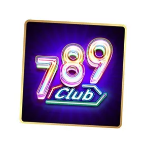 789club