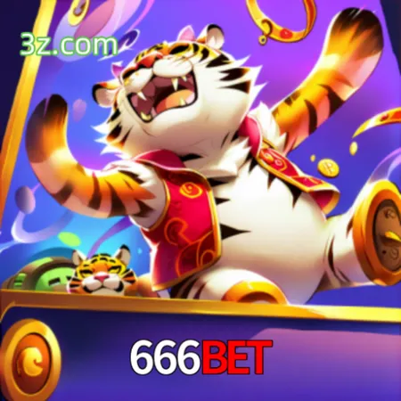 666Bet0 com