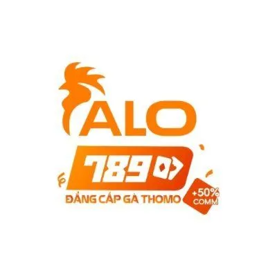 ALO789