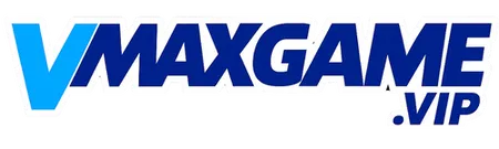 Nha Cai Vmax