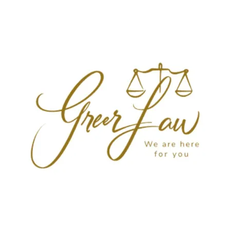 Greer Law Group LLC