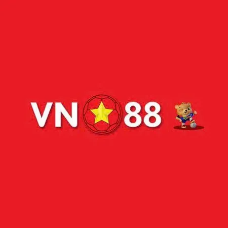 VN88