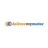 DeliverMyMotor