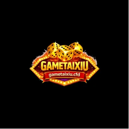 GAMETAIXIU