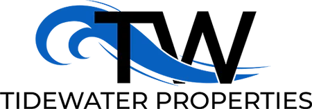 Tidewater Properties