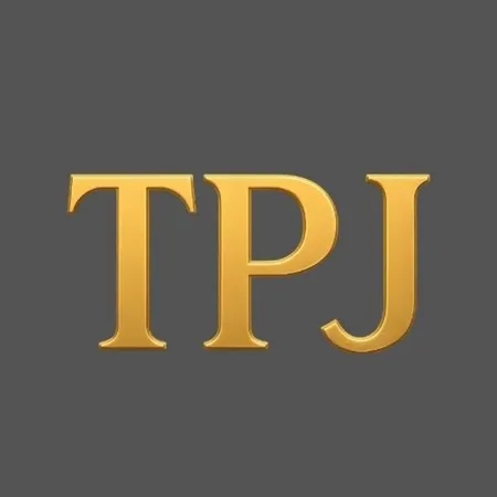 tpjd org