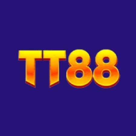 TT88