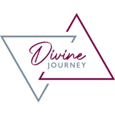 Divine Journey