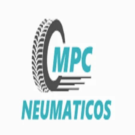 NeumaticosMPC