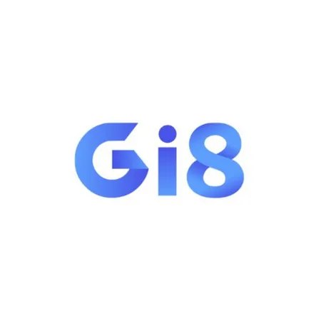 Gi8b One