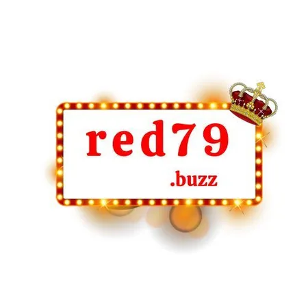 red79
