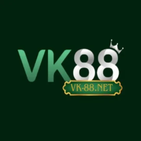 VK88