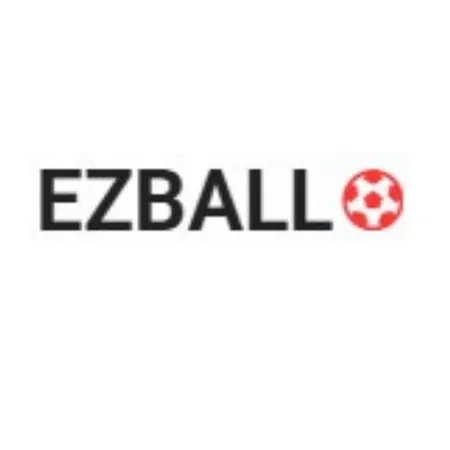 EzBall.net