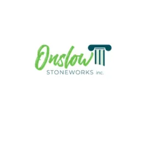 Onslow Stoneworks INC.