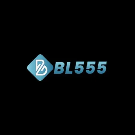 bl555l.com