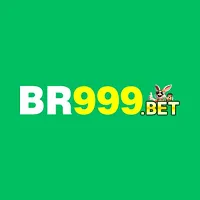  BR999 Site Oficial
