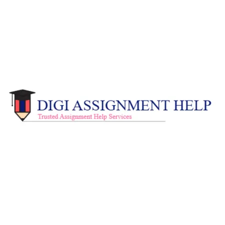 Digi Assignment Help