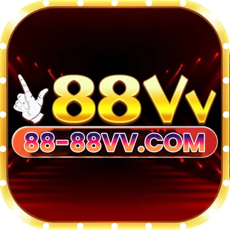 88VV | Nhà Cái Số 1 Việt Nam