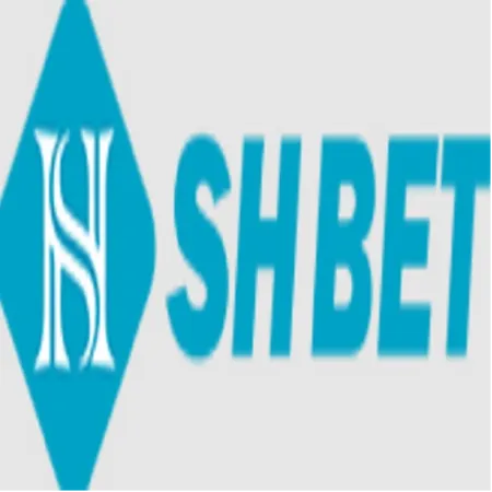 SHBET