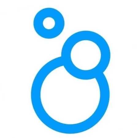 Five Star Bath Solutions of East Bay