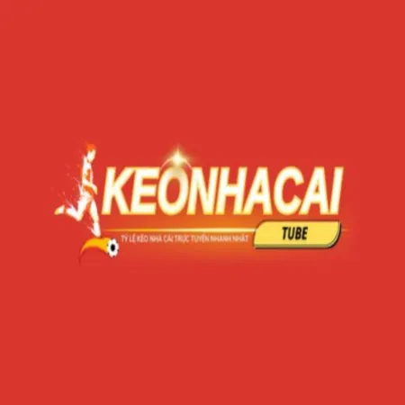 Keonhacai
