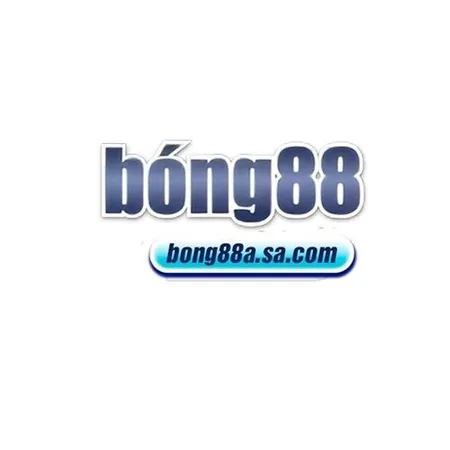bong88asacom