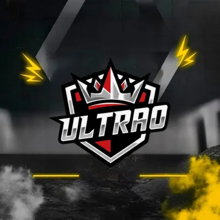 Ultra0 Slot Kalimantan Barat