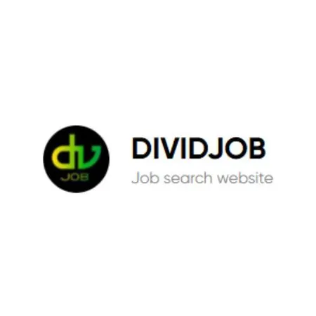 Dvjob