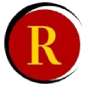Reeves Remodeling