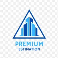 Premium estimation