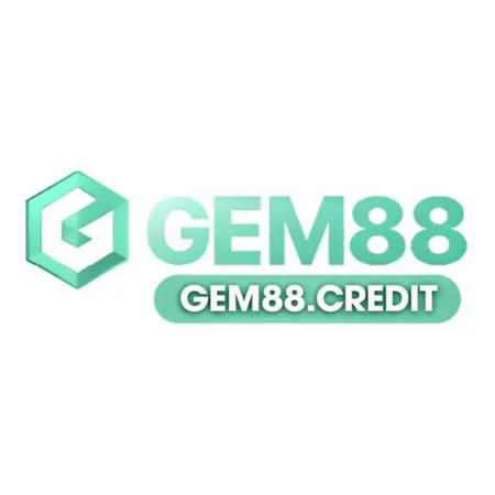 Gem88 Credit