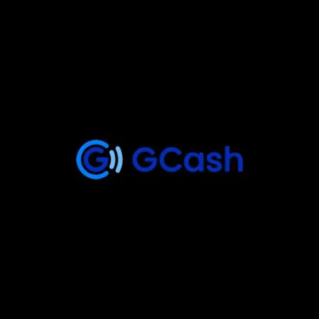 online casino philippines gcash