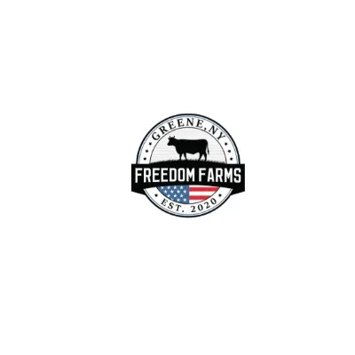 FREEDOM FARMS
