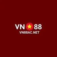 vn88 