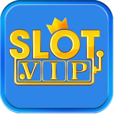 slotviplogin