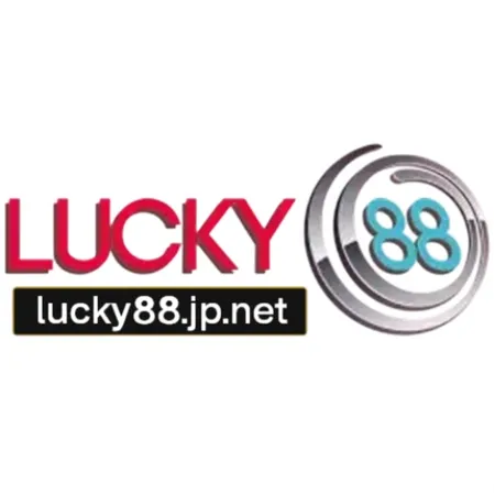 Nhà cái Lucky88