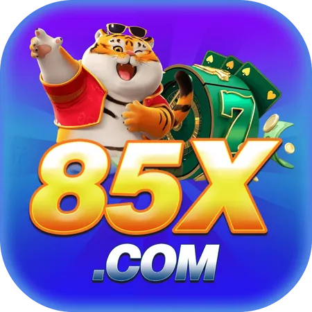 85xnetbr