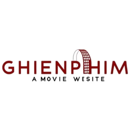 Ghiền Phim