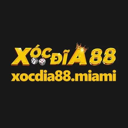Xocdia88