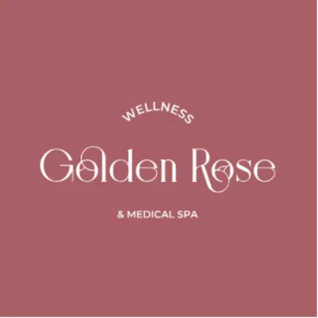 Golden Rose Wellness and Medical Spa