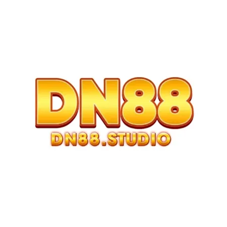 DN88