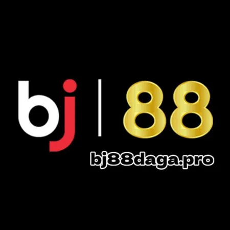 BJ88