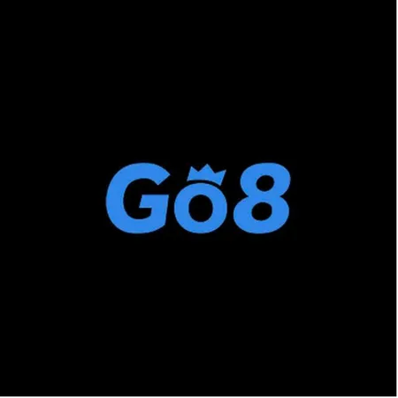 NHÀ CÁI GO8
