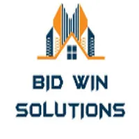 BidWin Solutions