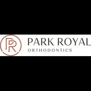  Park Royal Orthodontics