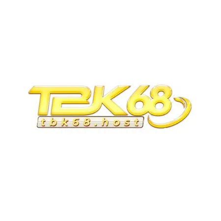 Tbk68 Host