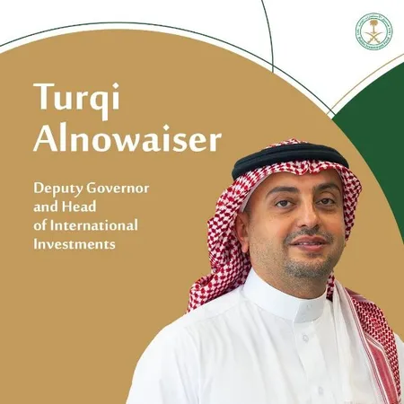 turqi alnowaiser 