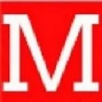 MailVita Converter for OST